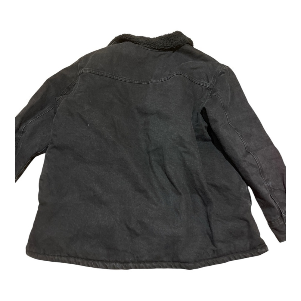 OLD NAVY jacket - Picture 3 of 3